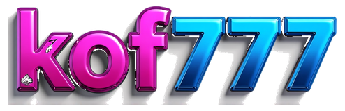 kof777