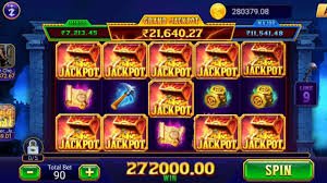 kof777 App kof777 App