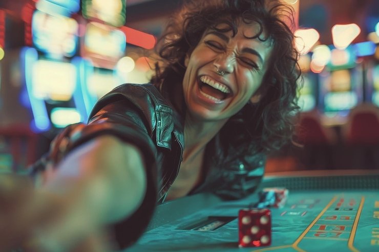Number Table Game