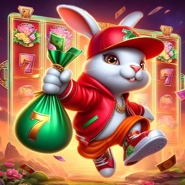 Antarmuka Hongkong Pools di aplikasi mobile kof777