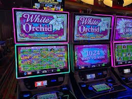 Konfirmasi deposit di aplikasi kof777