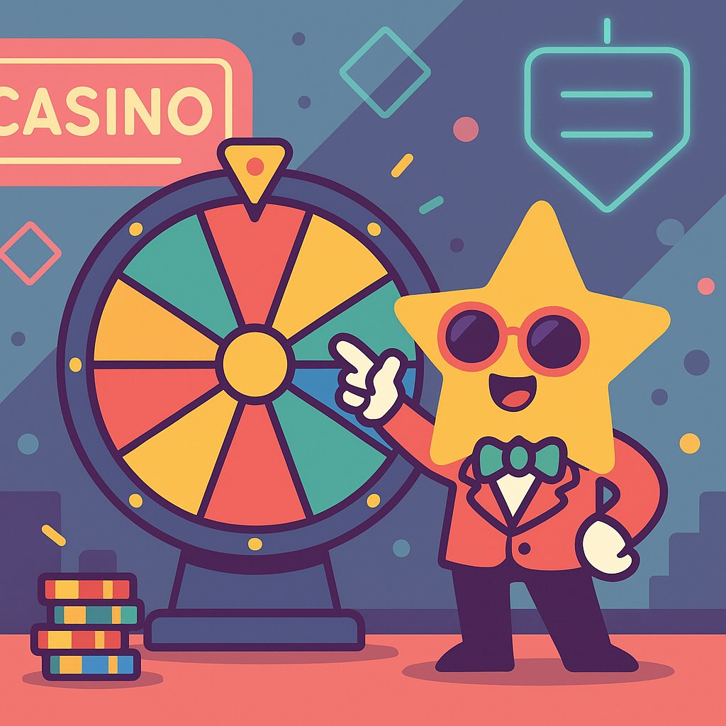 Konfirmasi deposit instan di kof777 Konfirmasi deposit real-time di dashboard akun kof777